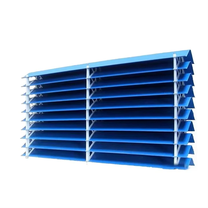 Plate type heat sink03 (1)