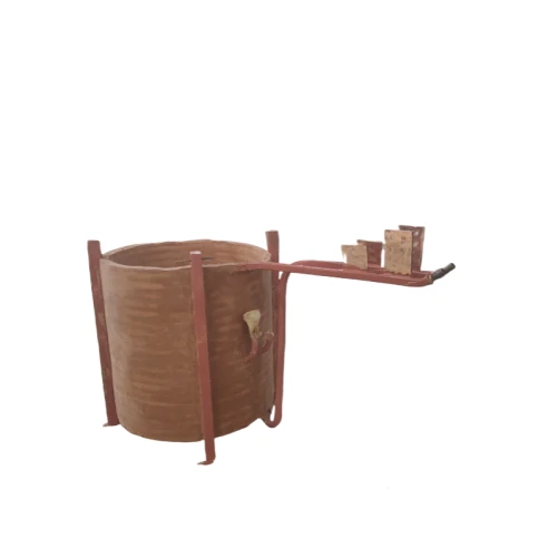 product-501-501 product-501-501